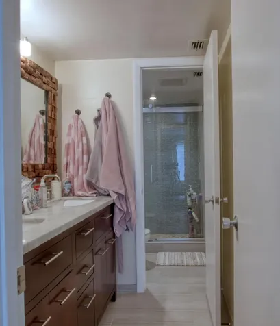 4661 Fountains Drive Lake Worth FL 33467