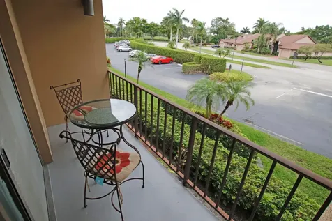 4661 Fountains Drive Lake Worth FL 33467