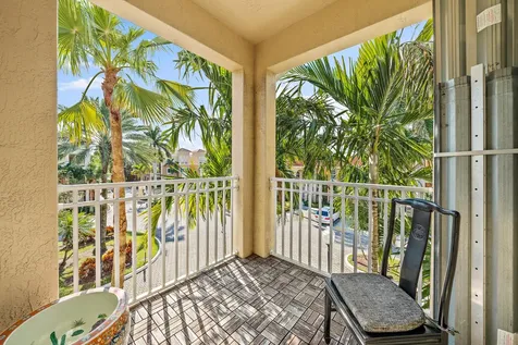 11011 Legacy Lane Palm Beach Gardens FL 33410