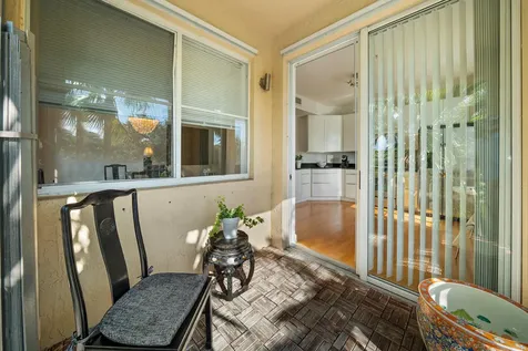 11011 Legacy Lane Palm Beach Gardens FL 33410