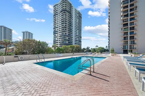 4200 N Ocean Drive Singer Island FL 33404