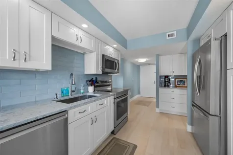 4200 N Ocean Drive Singer Island FL 33404