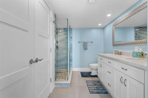 4200 N Ocean Drive Singer Island FL 33404