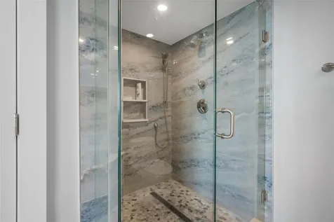 4200 N Ocean Drive Singer Island FL 33404