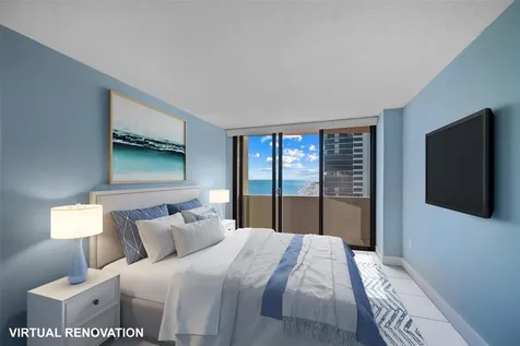 4200 N Ocean Drive Singer Island FL 33404