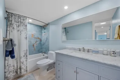 4200 N Ocean Drive Singer Island FL 33404