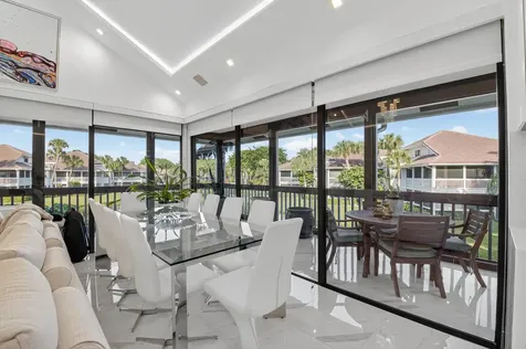 19297 Sabal Lake Drive Boca Raton FL 33434