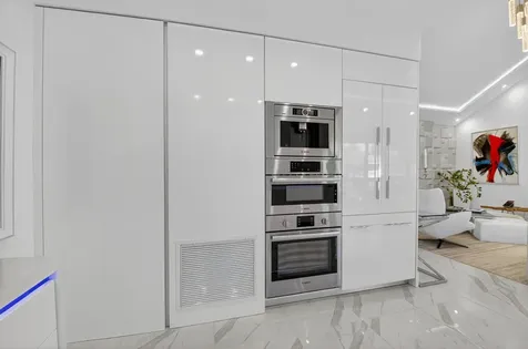 19297 Sabal Lake Drive Boca Raton FL 33434