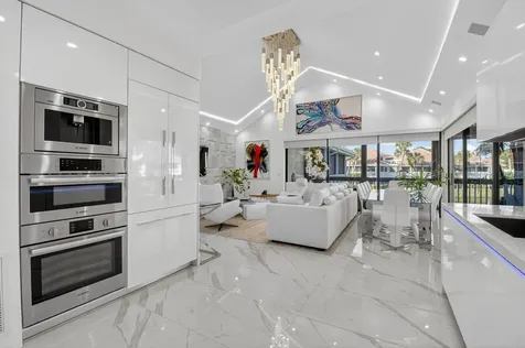 19297 Sabal Lake Drive Boca Raton FL 33434
