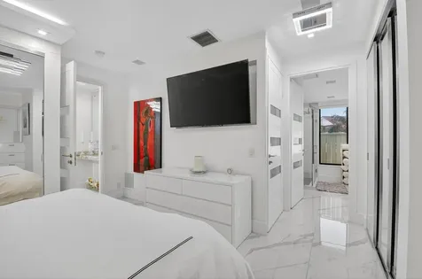 19297 Sabal Lake Drive Boca Raton FL 33434