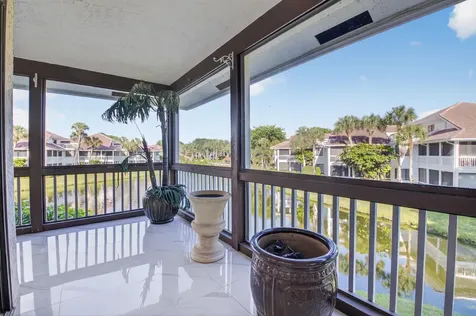 19297 Sabal Lake Drive Boca Raton FL 33434