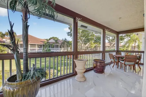 19297 Sabal Lake Drive Boca Raton FL 33434
