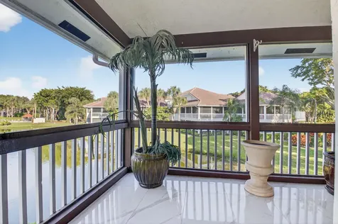19297 Sabal Lake Drive Boca Raton FL 33434
