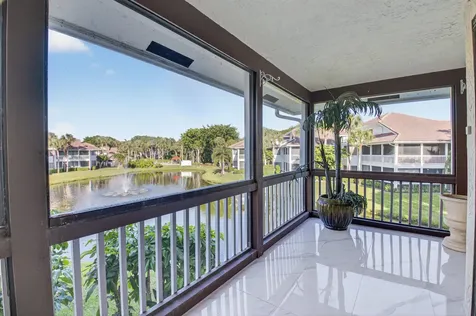 19297 Sabal Lake Drive Boca Raton FL 33434