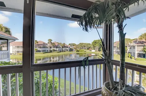 19297 Sabal Lake Drive Boca Raton FL 33434