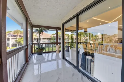 19297 Sabal Lake Drive Boca Raton FL 33434