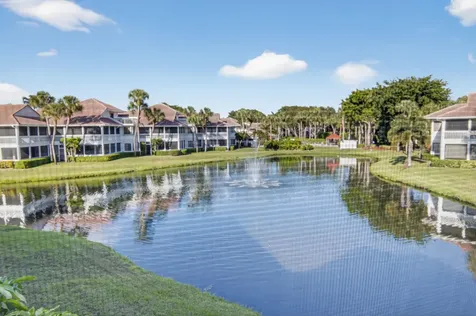 19297 Sabal Lake Drive Boca Raton FL 33434