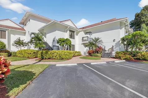 19297 Sabal Lake Drive Boca Raton FL 33434