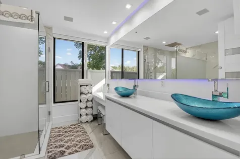 19297 Sabal Lake Drive Boca Raton FL 33434