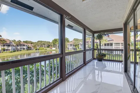 19297 Sabal Lake Drive Boca Raton FL 33434