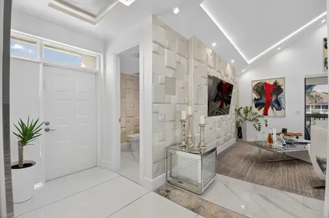 19297 Sabal Lake Drive Boca Raton FL 33434