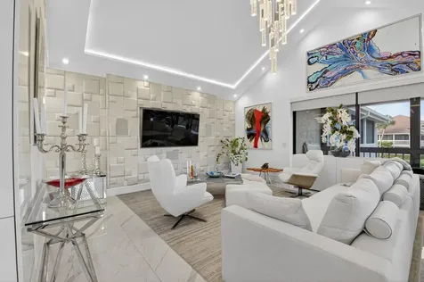 19297 Sabal Lake Drive Boca Raton FL 33434