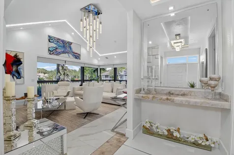 19297 Sabal Lake Drive Boca Raton FL 33434