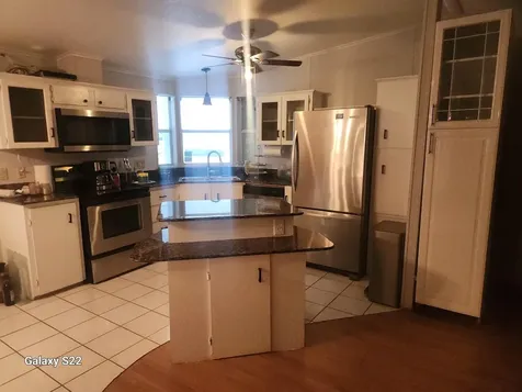 3334 Nw 64th Ct, Lot K-9 Coconut Creek FL 33073