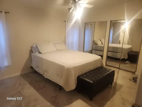 3334 Nw 64th Ct, Lot K-9 Coconut Creek FL 33073