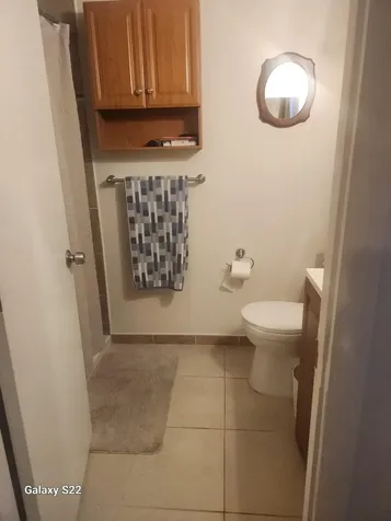 3334 Nw 64th Ct, Lot K-9 Coconut Creek FL 33073