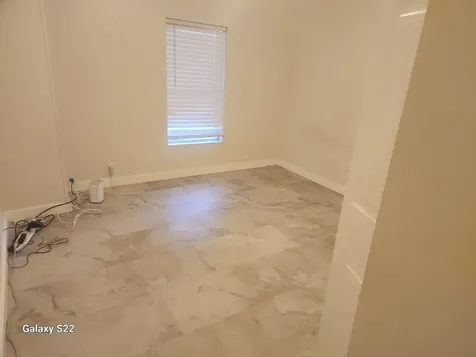 3334 Nw 64th Ct, Lot K-9 Coconut Creek FL 33073