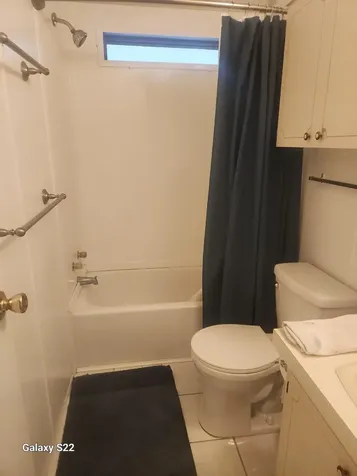 3334 Nw 64th Ct, Lot K-9 Coconut Creek FL 33073