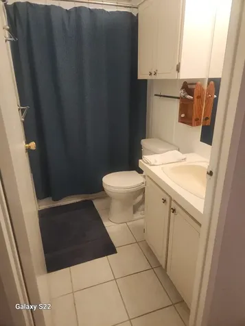 3334 Nw 64th Ct, Lot K-9 Coconut Creek FL 33073