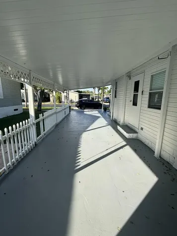 3334 Nw 64th Ct, Lot K-9 Coconut Creek FL 33073