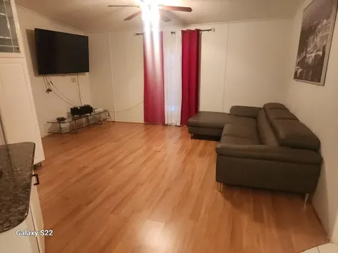 3334 Nw 64th Ct, Lot K-9 Coconut Creek FL 33073