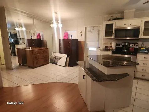 3334 Nw 64th Ct, Lot K-9 Coconut Creek FL 33073