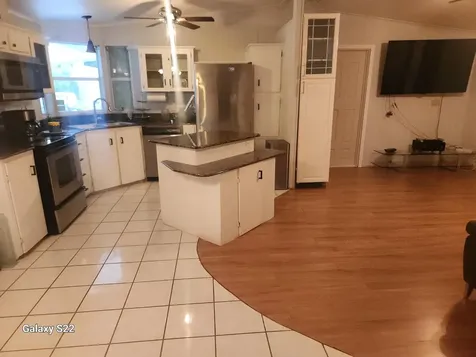 3334 Nw 64th Ct, Lot K-9 Coconut Creek FL 33073