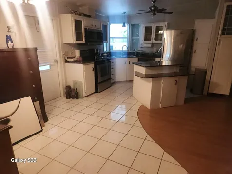 3334 Nw 64th Ct, Lot K-9 Coconut Creek FL 33073