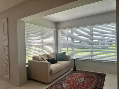 14492 Canalview Drive Delray Beach FL 33484