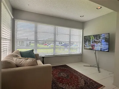 14492 Canalview Drive Delray Beach FL 33484