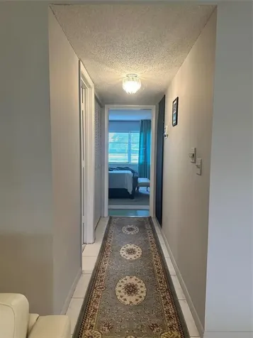 14492 Canalview Drive Delray Beach FL 33484