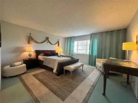 14492 Canalview Drive Delray Beach FL 33484