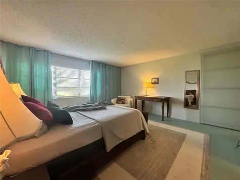 14492 Canalview Drive Delray Beach FL 33484
