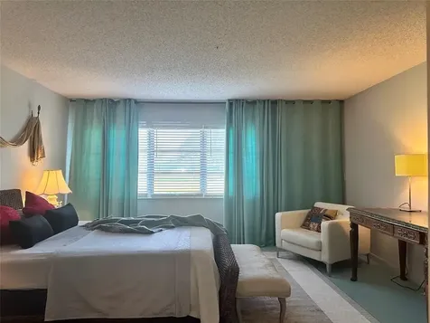 14492 Canalview Drive Delray Beach FL 33484