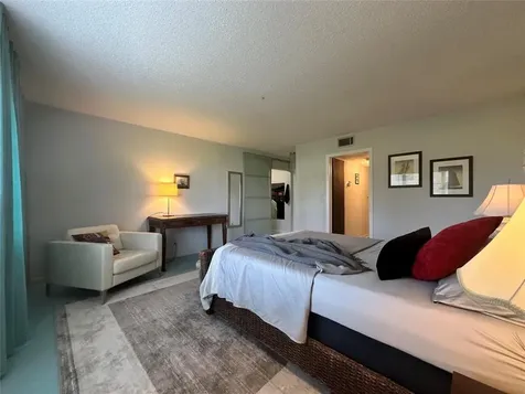 14492 Canalview Drive Delray Beach FL 33484