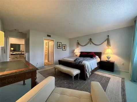 14492 Canalview Drive Delray Beach FL 33484