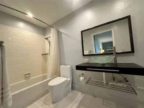 14492 Canalview Drive Delray Beach FL 33484