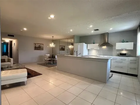 14492 Canalview Drive Delray Beach FL 33484