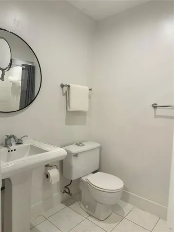 14492 Canalview Drive Delray Beach FL 33484