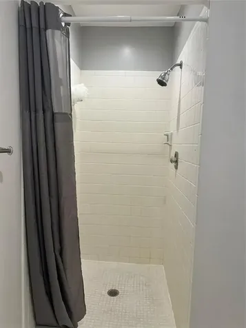 14492 Canalview Drive Delray Beach FL 33484